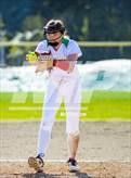 Photo from the gallery "Service @ Eagle River"