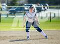 Photo from the gallery "Service @ Eagle River"