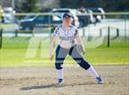 Photo from the gallery "Service @ Eagle River"