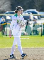 Photo from the gallery "Service @ Eagle River"