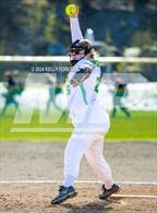 Photo from the gallery "Service @ Eagle River"
