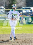 Photo from the gallery "Service @ Eagle River"