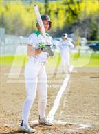 Photo from the gallery "Service @ Eagle River"