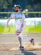 Photo from the gallery "Service @ Eagle River"