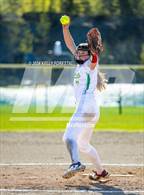 Photo from the gallery "Service @ Eagle River"