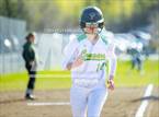 Photo from the gallery "Service @ Eagle River"