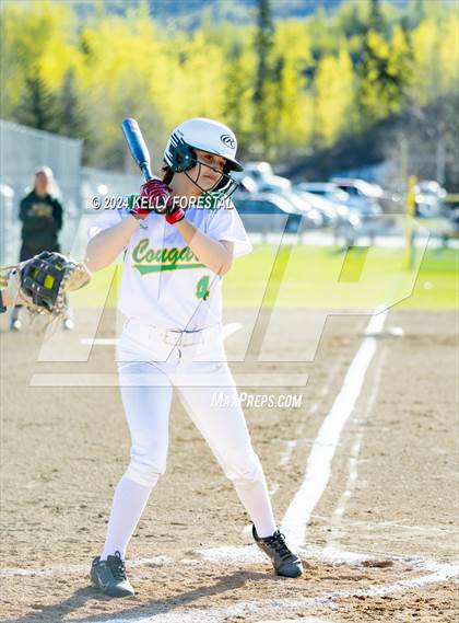 Thumbnail 2 in Service @ Eagle River photogallery.