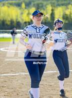 Photo from the gallery "Service @ Eagle River"