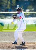 Photo from the gallery "Service @ Eagle River"