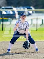 Photo from the gallery "Service @ Eagle River"