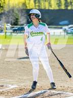 Photo from the gallery "Service @ Eagle River"