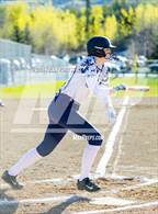 Photo from the gallery "Service @ Eagle River"
