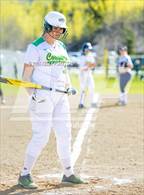 Photo from the gallery "Service @ Eagle River"