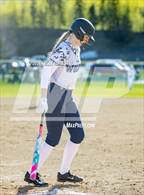 Photo from the gallery "Service @ Eagle River"