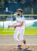 Photo from the gallery "Service @ Eagle River"