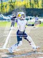 Photo from the gallery "Service @ Eagle River"