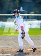 Photo from the gallery "Service @ Eagle River"
