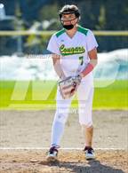 Photo from the gallery "Service @ Eagle River"