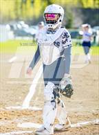 Photo from the gallery "Service @ Eagle River"