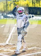 Photo from the gallery "Service @ Eagle River"
