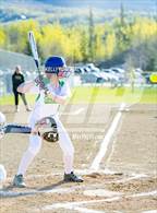 Photo from the gallery "Service @ Eagle River"