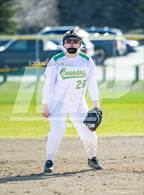 Photo from the gallery "Service @ Eagle River"