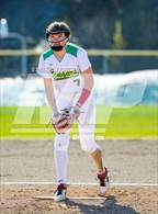 Photo from the gallery "Service @ Eagle River"