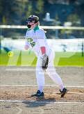 Photo from the gallery "Service @ Eagle River"