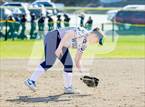Photo from the gallery "Service @ Eagle River"