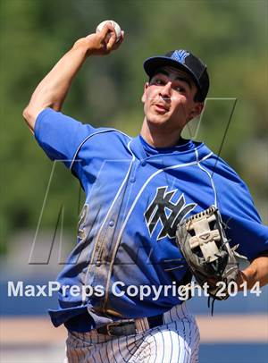 Thursday, May 29, 2014