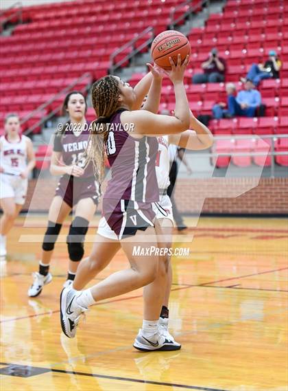 Thumbnail 2 in Vernon @ Mineral Wells photogallery.