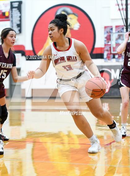 Thumbnail 3 in Vernon @ Mineral Wells photogallery.