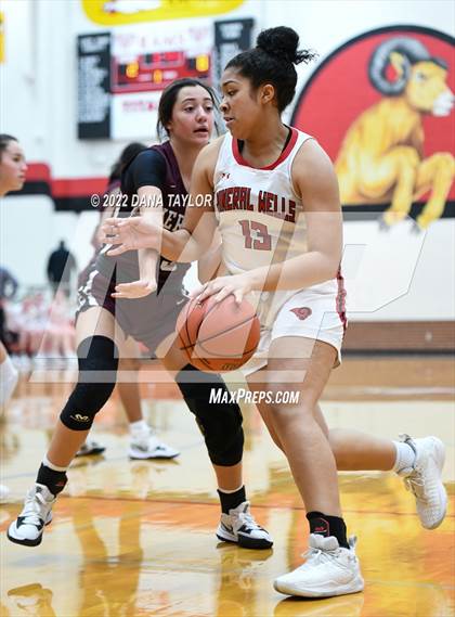Thumbnail 1 in Vernon @ Mineral Wells photogallery.