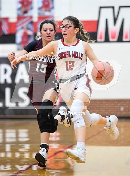 Thumbnail 3 in Vernon @ Mineral Wells photogallery.