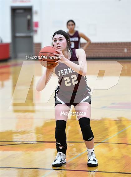 Thumbnail 2 in Vernon @ Mineral Wells photogallery.