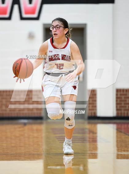 Thumbnail 2 in Vernon @ Mineral Wells photogallery.