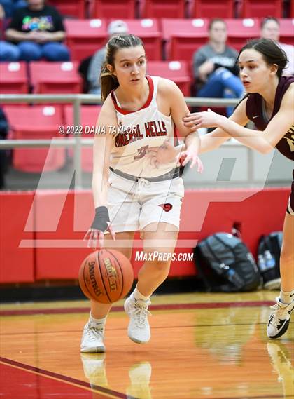 Thumbnail 1 in Vernon @ Mineral Wells photogallery.