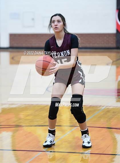 Thumbnail 1 in Vernon @ Mineral Wells photogallery.