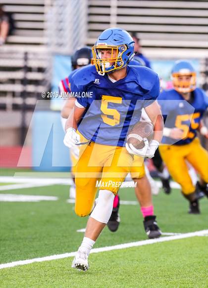 Thumbnail 2 in Clayton Valley Charter @ Foothill photogallery.