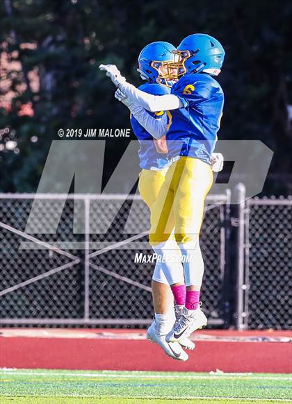 Thumbnail 2 in Clayton Valley Charter @ Foothill photogallery.