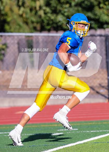 Thumbnail 2 in Clayton Valley Charter @ Foothill photogallery.