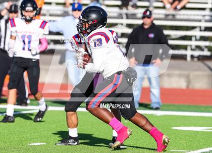 Thumbnail 2 in Clayton Valley Charter @ Foothill photogallery.