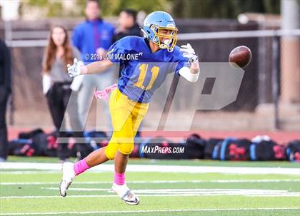 Thumbnail 1 in Clayton Valley Charter @ Foothill photogallery.