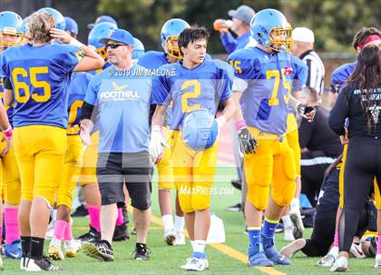 Thumbnail 3 in Clayton Valley Charter @ Foothill photogallery.