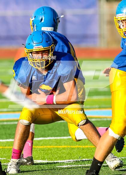 Thumbnail 2 in Clayton Valley Charter @ Foothill photogallery.