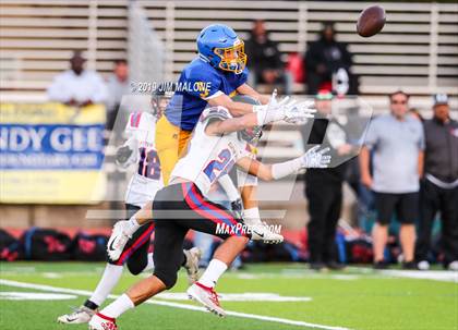 Thumbnail 2 in Clayton Valley Charter @ Foothill photogallery.