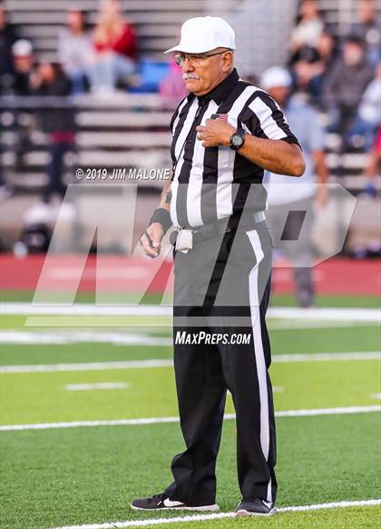 Thumbnail 3 in Clayton Valley Charter @ Foothill photogallery.