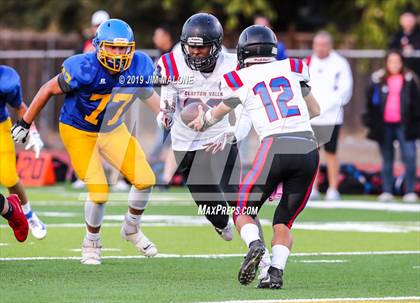 Thumbnail 1 in Clayton Valley Charter @ Foothill photogallery.