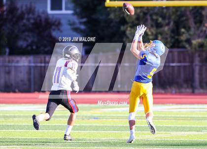 Thumbnail 3 in Clayton Valley Charter @ Foothill photogallery.