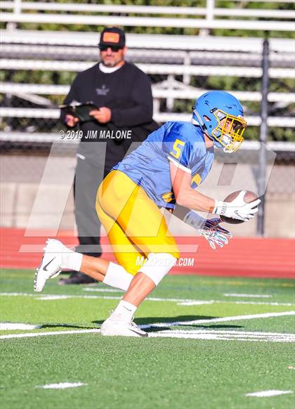 Thumbnail 3 in Clayton Valley Charter @ Foothill photogallery.